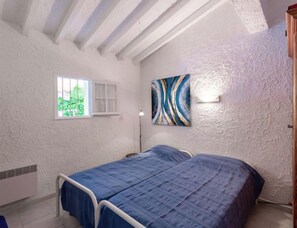 2 bedrooms, internet - Villa Irène by Interhome (Bravone)