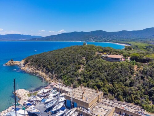 Villa Giuliana by Interhome