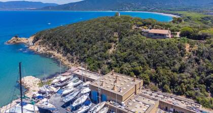 Villa Giuliana by Interhome