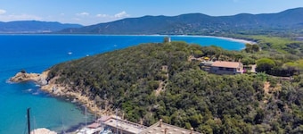 Villa Giuliana by Interhome