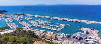 Villa Giuliana by Interhome