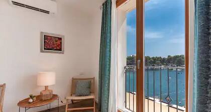 Mamma Mia Luxury Rooms