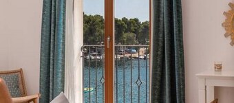 Mamma Mia Luxury Rooms