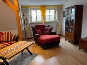 Uklassifisert bilde, 5 av 36, knapp