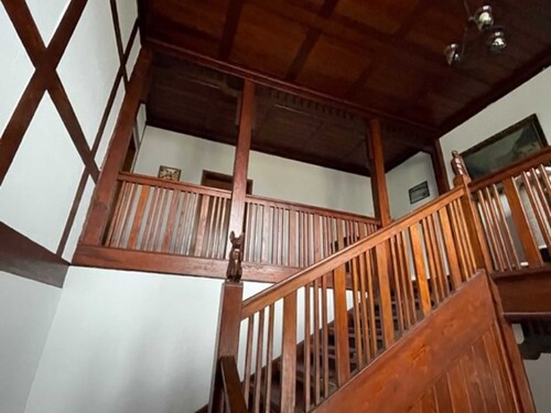 Ferienwohnung Heidetraum Sprotta - Ferienwohnung