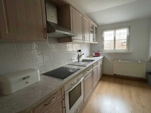 Immagine non classificata, 3 di 36, pulsante