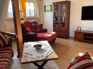 Uklassifisert bilde, 2 av 36, knapp