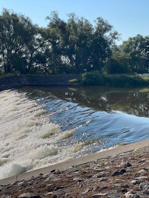 Luokittelematon kuva, 2 kautta 36, painike