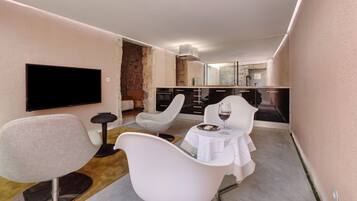 OpçÔes para refeição