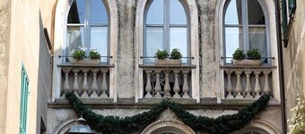 Pet-Friendly Apartment Bilocale Merlino with Mountain View & Wi-Fi