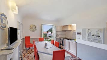 Servei de restauració