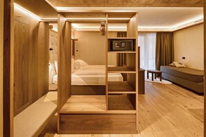 3 slaapkamers, gratis wifi, beddengoed
