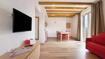 Fernseher