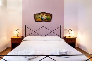 2 bedrooms, free WiFi, bed sheets - Aurora Apartment in Maremma with Garden, Shared Pool and Wi-Fi (Montemassi)