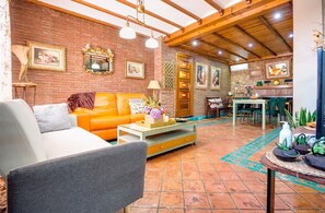 Télévision, lecteur de DVD