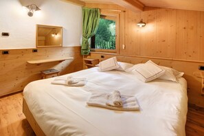 1 dormitorio, wifi gratis, ropa de cama y accesible en silla de ruedas