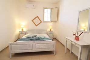 1 quarto, ferros/tábuas de passar roupa, Wi-Fi de cortesia