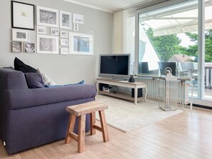 Fernseher