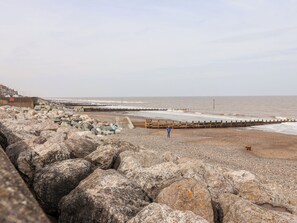 Cottage | Beach | Beach nearby