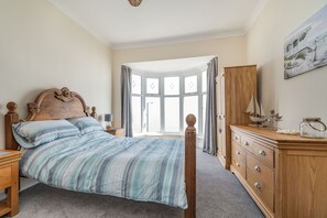 Cottage | Interior - 14 The Promenade (Withernsea)