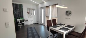 Image sans description, 4 de 17, bouton