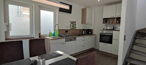 Kühlschrank