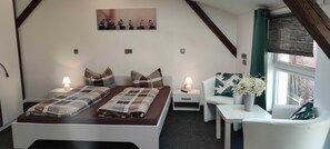 Image sans description, 2 de 17, bouton