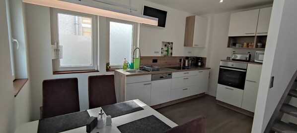 Image sans description, 1 de 17, bouton