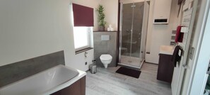 星評価なしの画像、4 / 17、ボタン