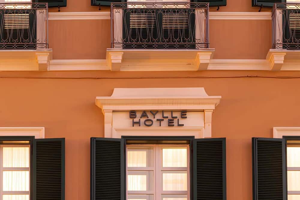 Hotel Baylle
