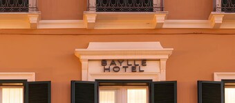 Hotel Baylle 