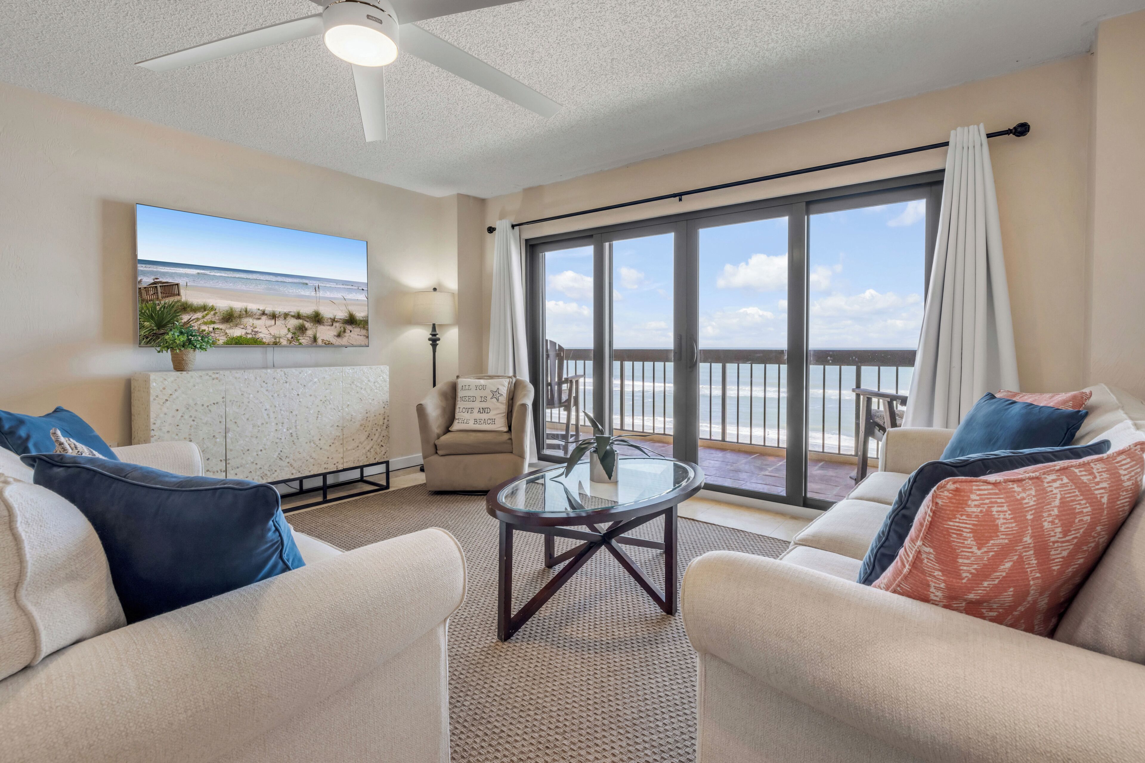 Télévision, livres