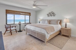 3 sovrum, strykjärn/strykbräda, gratis wi-fi och sängkläder