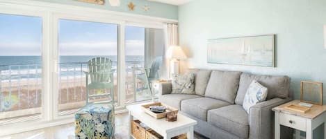 Smart-TV, Tischfußball