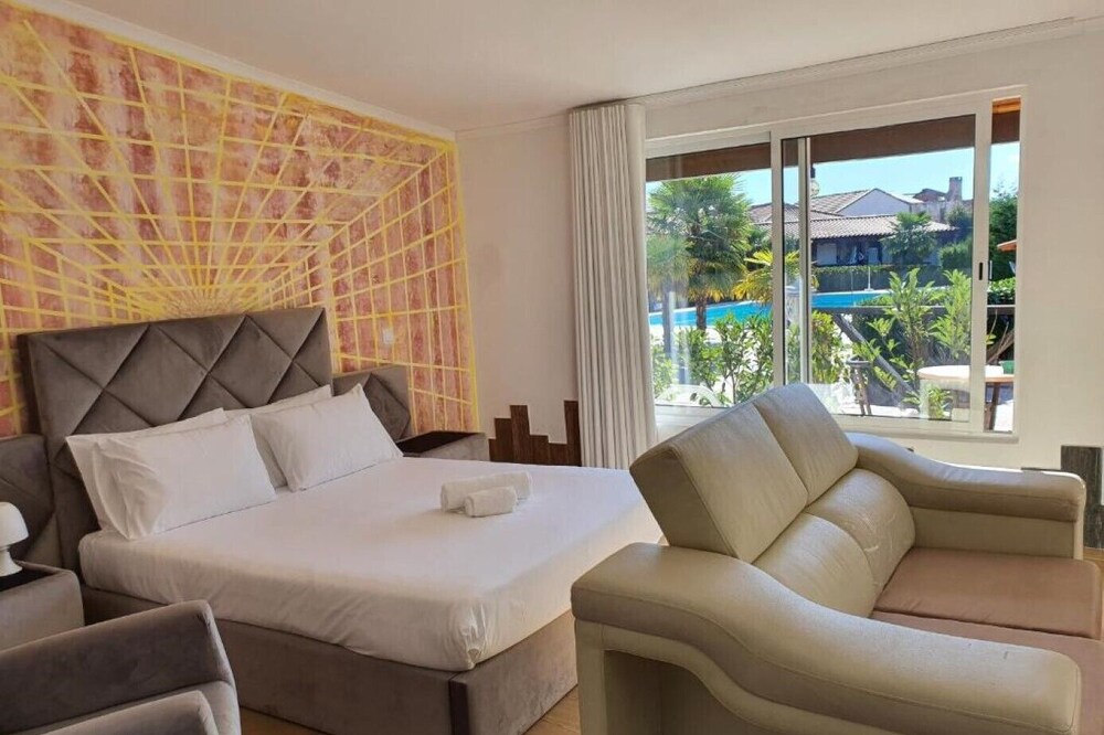 Vrbo Property