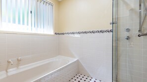 Baignoire