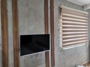 Royal Double or Twin Room