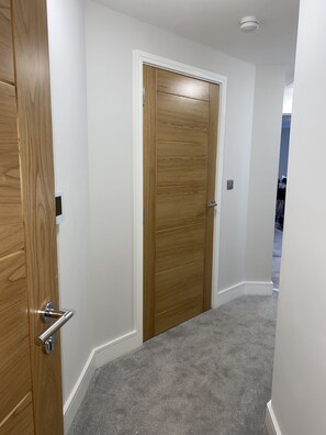 Interior - Luxury 2 Bed Apartment in Moseley Birmingham (Birmingham)