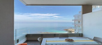 WePuglia - Dimora Adriatica