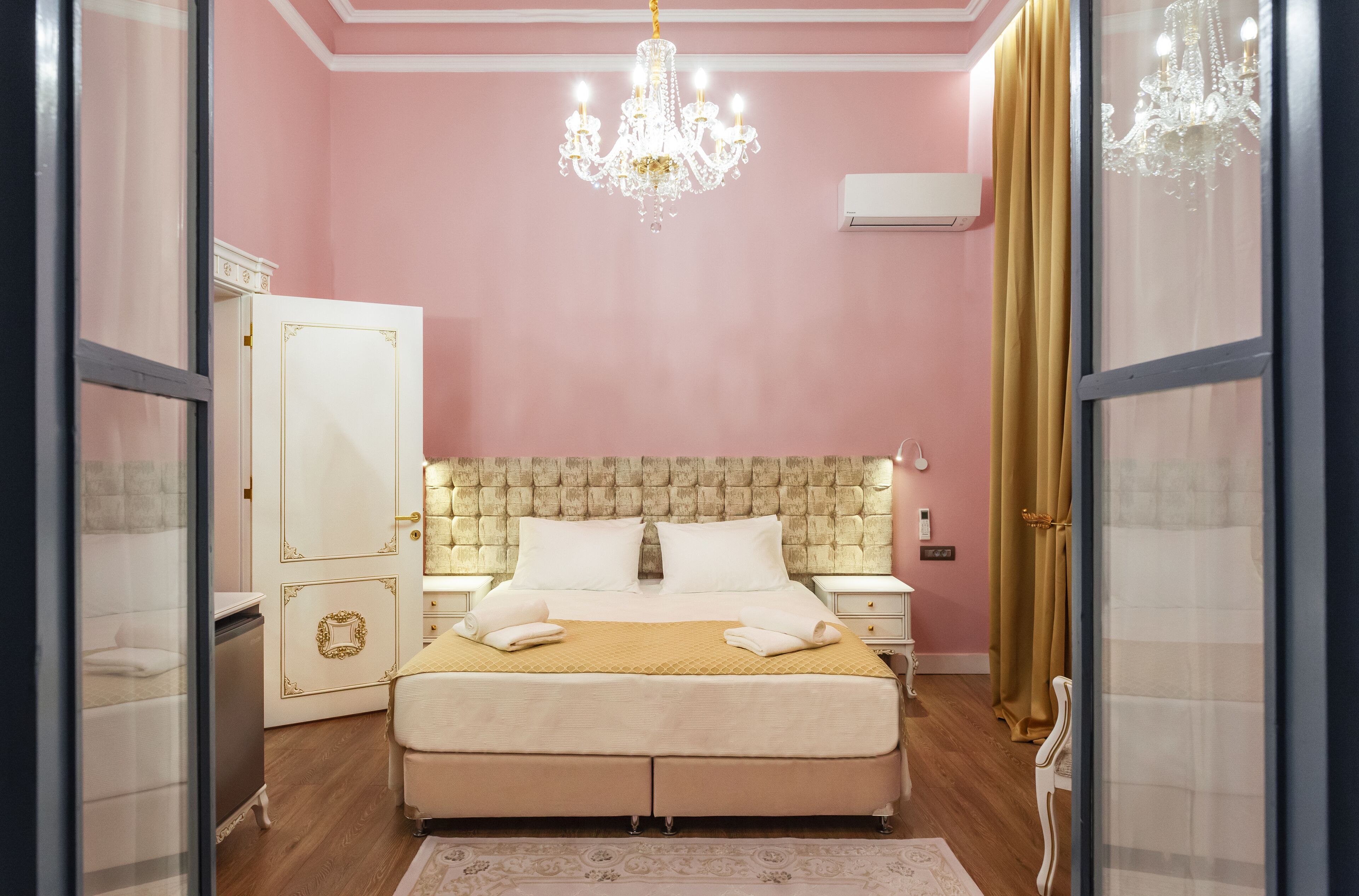 Photo - Via Villa Iliotti