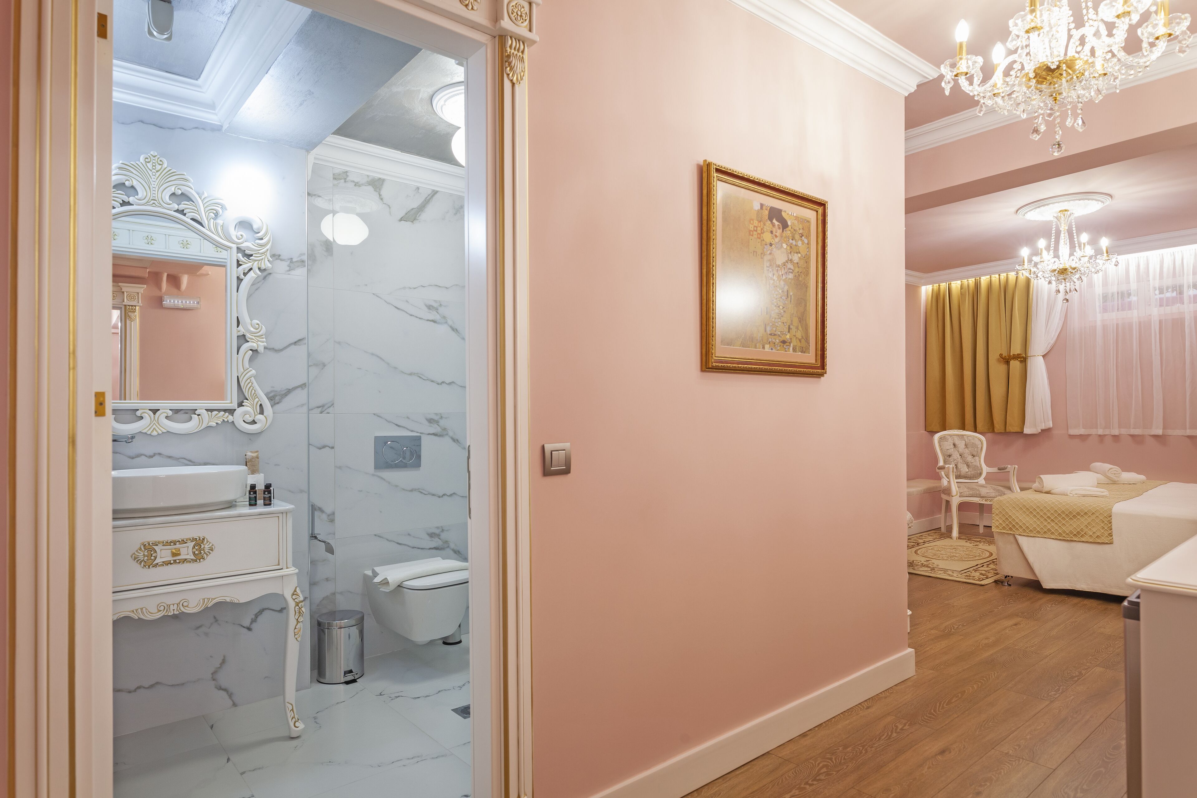 Foto - Via Villa Iliotti Rhodos