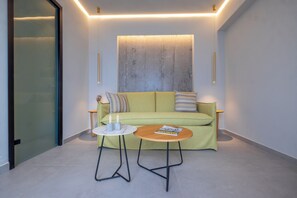 Televisión plasma 32 pulgadas con canales de televisión por cable