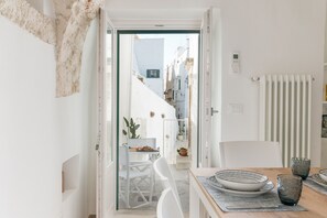 Ristoranti