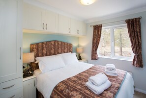 Cabin