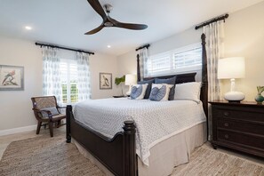 6 chambres, fer et planche à repasser, Wi-Fi gratuit, draps fournis