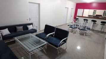 Innenbereich