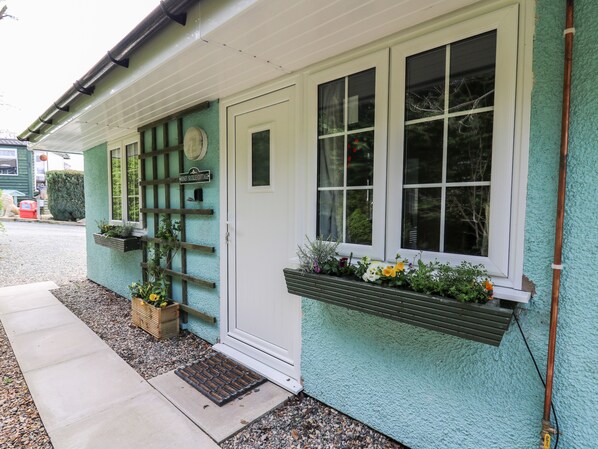 Cottage | Extérieur