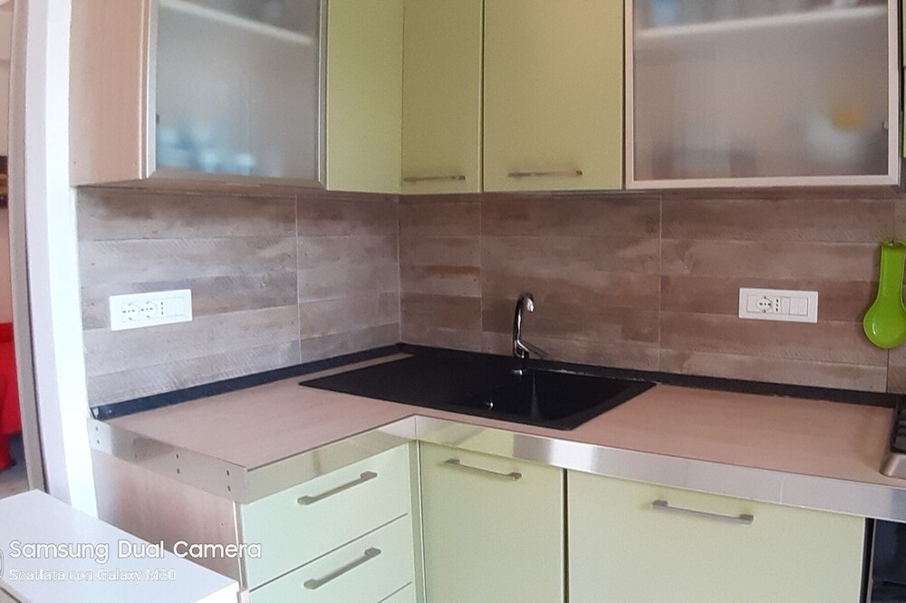 Vrbo Property