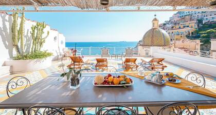 Villa Petite Syrene by Elite Villas