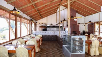 Ristorante